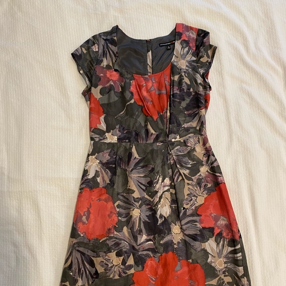 Banana Republic Dresses & Skirts - Banana republic dress